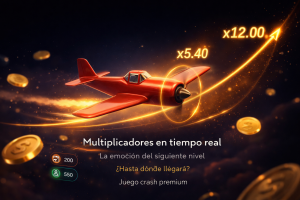 Aviator Brasil