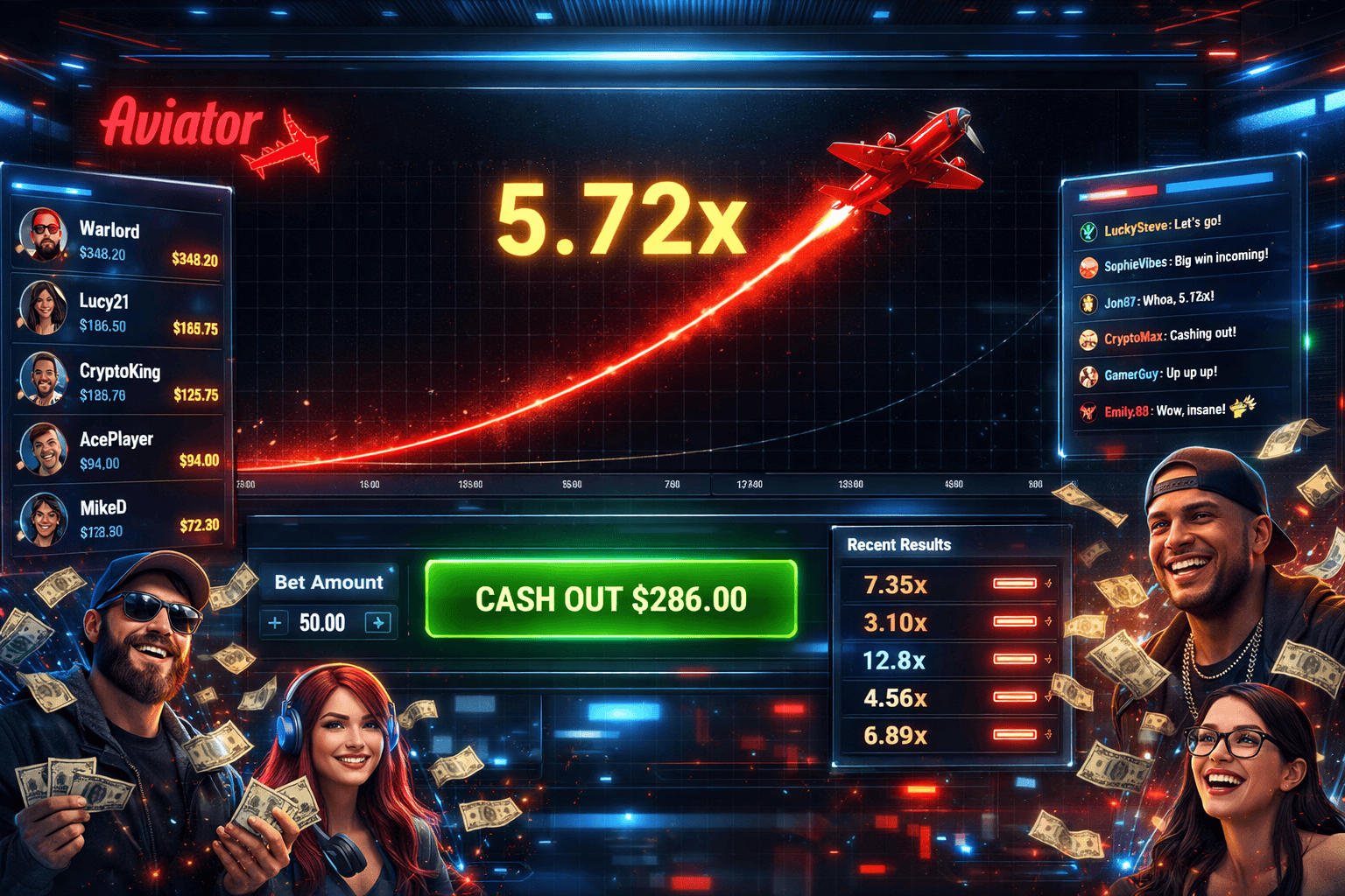 how-to-play-the-aviator-game (1)